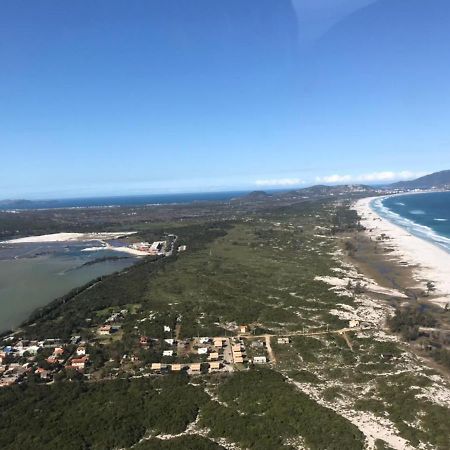 Excelente Apartamento Entre A Lagoa E O Mar!!! Arraial do Cabo Exterior foto